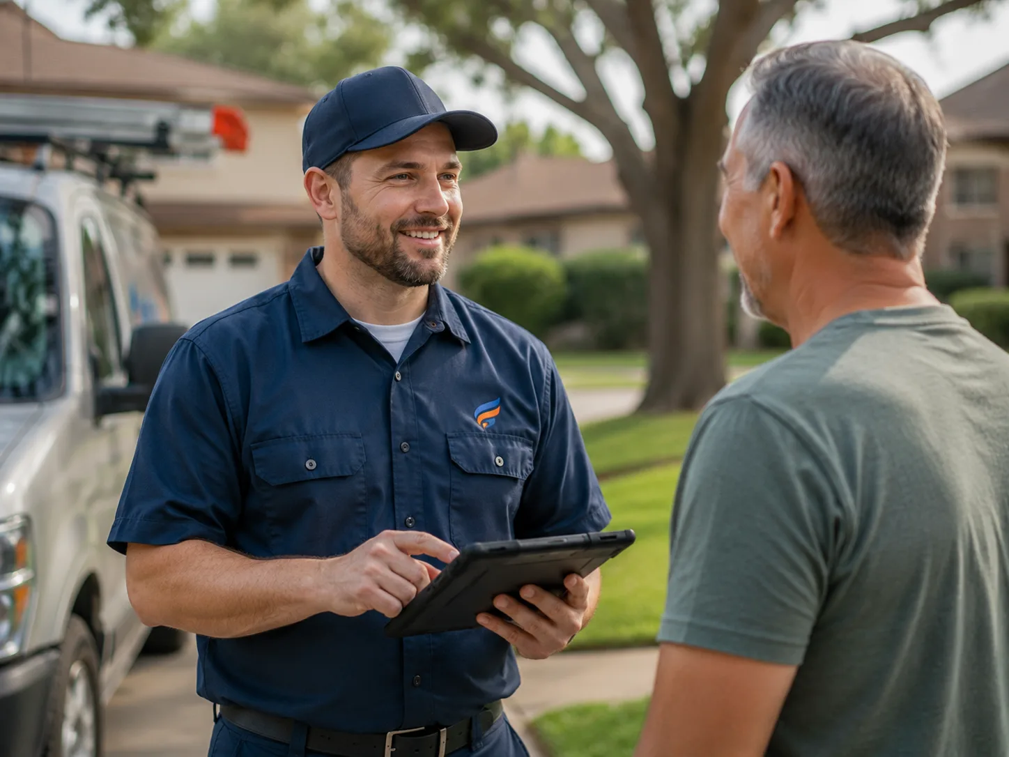 Emergency Plumber Near Me Turkey, TX FAQs